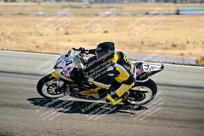 media/Mar-08-2025-Classic Track Day (Sat) [[6e74c245ee]]/Group 1/Session 3 (Turn 3 Inside)/